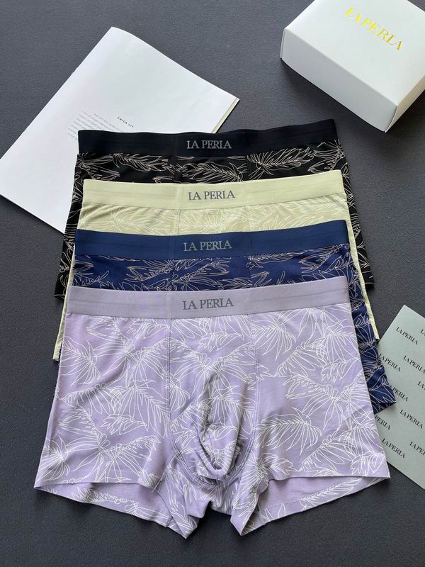 Loro Piana boxer L-3XL 072325